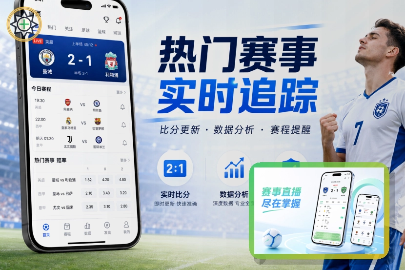 MK体育热门赛事首页