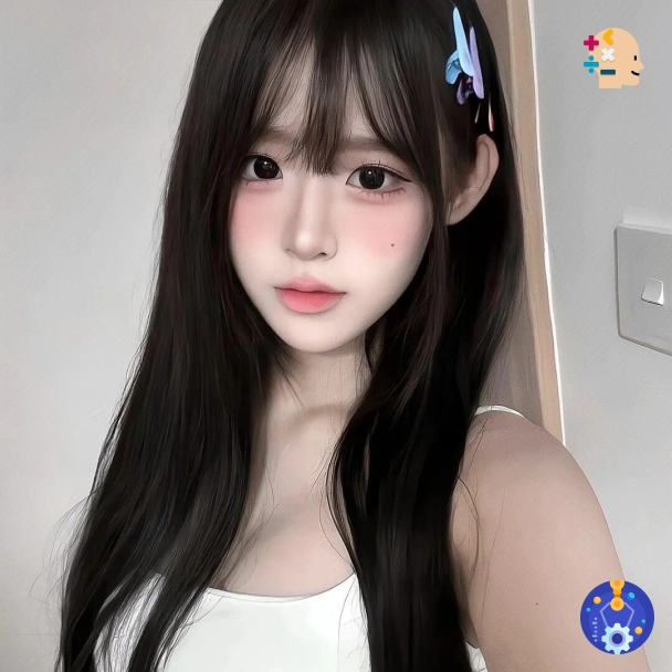 南城用户