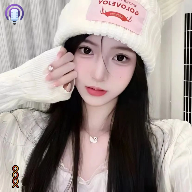 吴先生