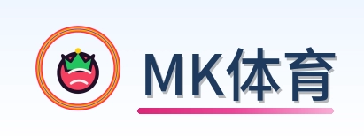 MK体育 Logo